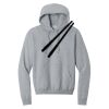 🏆 Classic Pullover Hooded Sweatshirt - Full Color Printing Thumbnail