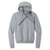 🏆 Classic Pullover Hooded Sweatshirt - Full Color Printing Thumbnail