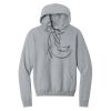 🏆 Classic Pullover Hooded Sweatshirt - Full Color Printing Thumbnail