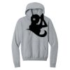 🏆 Classic Pullover Hooded Sweatshirt - Full Color Printing Thumbnail