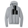🏆 Classic Pullover Hooded Sweatshirt - Full Color Printing Thumbnail