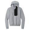 🏆 Classic Pullover Hooded Sweatshirt - Full Color Printing Thumbnail