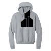 🏆 Classic Pullover Hooded Sweatshirt - Full Color Printing Thumbnail