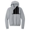🏆 Classic Pullover Hooded Sweatshirt - Full Color Printing Thumbnail