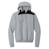 🏆 Classic Pullover Hooded Sweatshirt - Full Color Printing Thumbnail