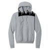🏆 Classic Pullover Hooded Sweatshirt - Full Color Printing Thumbnail