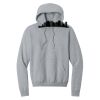 🏆 Classic Pullover Hooded Sweatshirt - Full Color Printing Thumbnail
