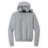🏆 Classic Pullover Hooded Sweatshirt - Full Color Printing Thumbnail