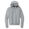 🏆 Classic Pullover Hooded Sweatshirt - Full Color Printing Thumbnail