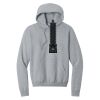 🏆 Classic Pullover Hooded Sweatshirt - Full Color Printing Thumbnail