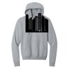 🏆 Classic Pullover Hooded Sweatshirt - Full Color Printing Thumbnail