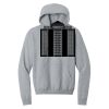 🏆 Classic Pullover Hooded Sweatshirt - Full Color Printing Thumbnail