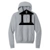 🏆 Classic Pullover Hooded Sweatshirt - Full Color Printing Thumbnail