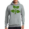 🏆 Classic Pullover Hooded Sweatshirt - Full Color Printing Thumbnail