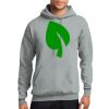 🏆 Classic Pullover Hooded Sweatshirt - Full Color Printing Thumbnail