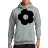 🏆 Classic Pullover Hooded Sweatshirt - Full Color Printing Thumbnail