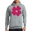 🏆 Classic Pullover Hooded Sweatshirt - Full Color Printing Thumbnail