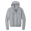 🏆 Classic Pullover Hooded Sweatshirt - Full Color Printing Thumbnail