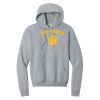 🏆 Classic Pullover Hooded Sweatshirt - Full Color Printing Thumbnail