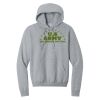 🏆 Classic Pullover Hooded Sweatshirt - Full Color Printing Thumbnail