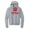 🏆 Classic Pullover Hooded Sweatshirt - Full Color Printing Thumbnail