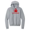 🏆 Classic Pullover Hooded Sweatshirt - Full Color Printing Thumbnail