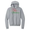 🏆 Classic Pullover Hooded Sweatshirt - Full Color Printing Thumbnail