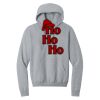 🏆 Classic Pullover Hooded Sweatshirt - Full Color Printing Thumbnail