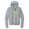 🏆 Classic Pullover Hooded Sweatshirt - Full Color Printing Thumbnail
