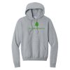 🏆 Classic Pullover Hooded Sweatshirt - Full Color Printing Thumbnail