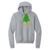 🏆 Classic Pullover Hooded Sweatshirt - Full Color Printing Thumbnail