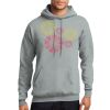 🏆 Classic Pullover Hooded Sweatshirt - Full Color Printing Thumbnail