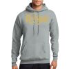 🏆 Classic Pullover Hooded Sweatshirt - Full Color Printing Thumbnail