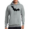 🏆 Classic Pullover Hooded Sweatshirt - Full Color Printing Thumbnail