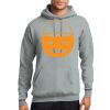 🏆 Classic Pullover Hooded Sweatshirt - Full Color Printing Thumbnail