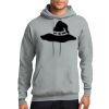 🏆 Classic Pullover Hooded Sweatshirt - Full Color Printing Thumbnail