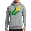🏆 Classic Pullover Hooded Sweatshirt - Full Color Printing Thumbnail