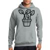🏆 Classic Pullover Hooded Sweatshirt - Full Color Printing Thumbnail