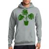 🏆 Classic Pullover Hooded Sweatshirt - Full Color Printing Thumbnail