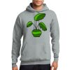 🏆 Classic Pullover Hooded Sweatshirt - Full Color Printing Thumbnail