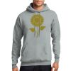 🏆 Classic Pullover Hooded Sweatshirt - Full Color Printing Thumbnail