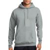🏆 Classic Pullover Hooded Sweatshirt - Full Color Printing Thumbnail