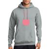 🏆 Classic Pullover Hooded Sweatshirt - Full Color Printing Thumbnail