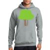 🏆 Classic Pullover Hooded Sweatshirt - Full Color Printing Thumbnail