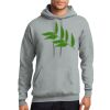 🏆 Classic Pullover Hooded Sweatshirt - Full Color Printing Thumbnail