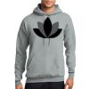 🏆 Classic Pullover Hooded Sweatshirt - Full Color Printing Thumbnail