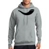 🏆 Classic Pullover Hooded Sweatshirt - Full Color Printing Thumbnail