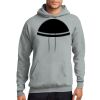 🏆 Classic Pullover Hooded Sweatshirt - Full Color Printing Thumbnail