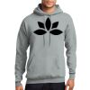 🏆 Classic Pullover Hooded Sweatshirt - Full Color Printing Thumbnail