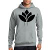 🏆 Classic Pullover Hooded Sweatshirt - Full Color Printing Thumbnail